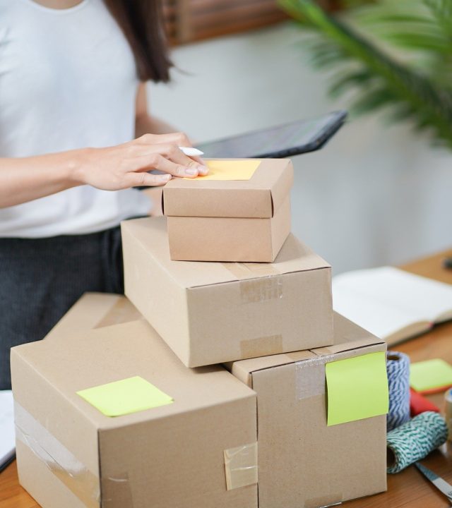Package-1